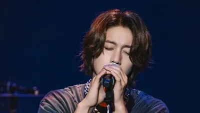 김현중, 8년간 혼외자 양육비 미지급…만나지도 않아