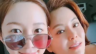 견미리, 딸 이다인-이승기 결혼에 급했나 "용서 구하고 싶어"