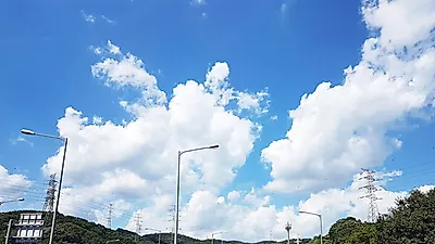 경기도, 도 관리 민자도로 3곳 통행료 인상 보류 결정