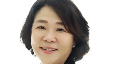 한국상담학회 “국민 마음건강 증진을 위한 심리상담사법 발의 적극 지지”