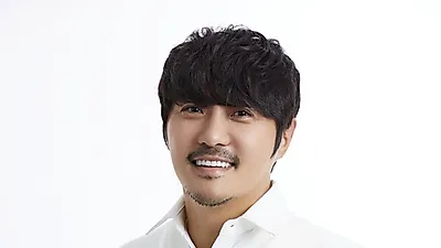 '난생처음 우리끼리' 첫 방 앞둔 KCM "여행은 장소가 아니라 사람"