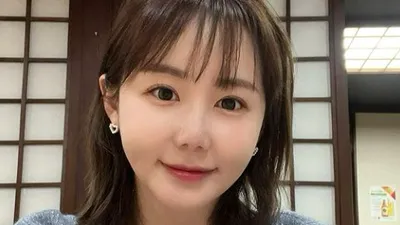 이경규 딸 이예림 건강 악화 "일주일째 죽겠다"