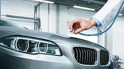 BMW 그룹 코리아, 여름맞이 BMW∙MINI 무상 점검 캠페인 실시