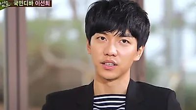 이선희, 24년 동행한 소속사와 결별…FA 신분 전환