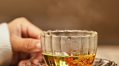 지아잔틴, 루테인 풍부한 메리골드, 효능 살펴보니?