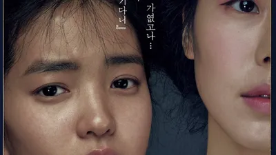 영화 '아가씨' 베드신 촬영 당시 박찬욱, '이것'으로 찍었다