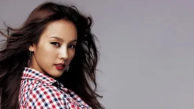 이효리 광고 재개 선언에 인스타 댓글이 '충격'
