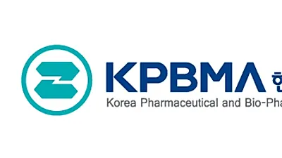 포스트 코로나 “글로벌 제약산업 생태계가 변한다”