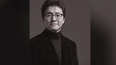 어트랙트 대표의 '노모 9천만원' 비하인드에 '울컥'