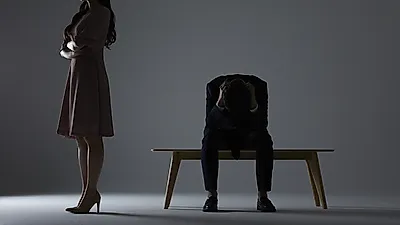 새터민 출신 여성과 너무 결혼하고 싶은데...