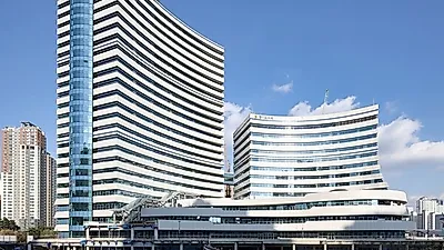 경기도, ‘청소년 생활장학금’ 추가 접수, 경기민원24 온라인 접수 가능
