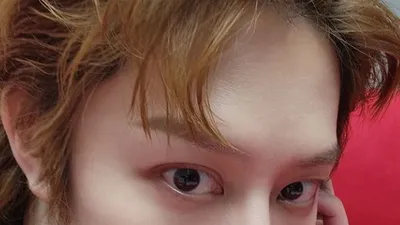 김희철, 사과한 거 맞아? "돌이켜봐도 잘못 없다 생각"