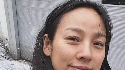 '이게 된다고?' 이효리+엄마 조합에 팬들 '기대 중' 