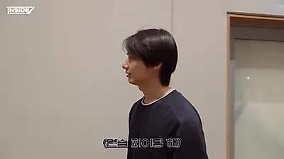 에스쿱스·민규, CxM 활동 마무리하는 아쉬운 마지막 무대