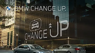 BMW 그룹 코리아, 재구매 고객에게 다양한 혜택 제공하는 ‘BMW 체인지업’ 캠페인 론칭