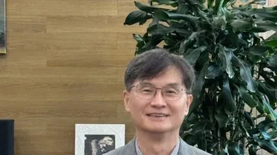 E&S Healthcare, 유방암 혈액 진단 기술 국제 SCI 학술지 게재 승인