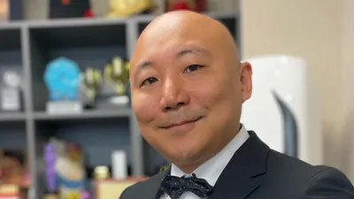 주호민 아들 특수교사 녹취록 "나도 너 싫어, 진짜 밉상이네"