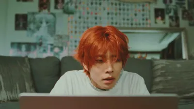MJ, 9에서 멈춘 시간…신곡 '1~10, 1분 전' 티저로 드러낸 감성