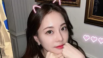 "성인이 된 애를 튀겨 먹으라고" 말라가는 아옳이에 한 마디한 동생