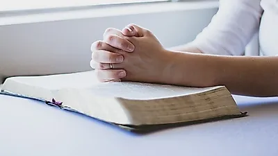 제2의 JMS 사건 터졌다? "엄마와 바람 피우고 여동생도…"