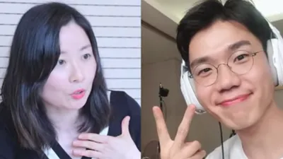 '보이루는 여성혐오' 윤지선 교수, 유튜버 보겸에게 5천만원 배상 판결