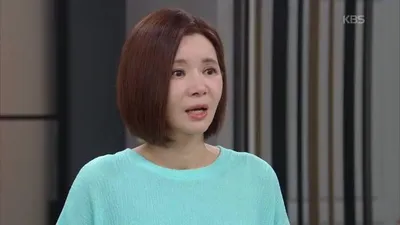La muerte de Seo Yu-jeong ante los ojos de Joo Sae-byeok: ¿cuál es el fin de este laberinto de deseos?