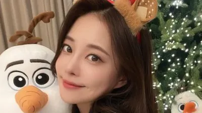 남편 외도로 이혼했다는 아옳이, 판 뒤집힐수도? "밥상 몇 번 차렸냐"