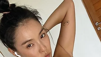 가희, 아이들 학교 점심 실태에 분노 "한국이었음 난리 났음"