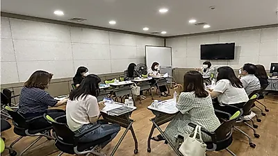 “마음 놓고 이용하세요”… 인천시, 안심식당 1천개 늘린다