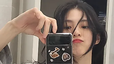 한소희, 엄마 때문에 또 발목 잡혀 "천륜 끊을 수 없어"