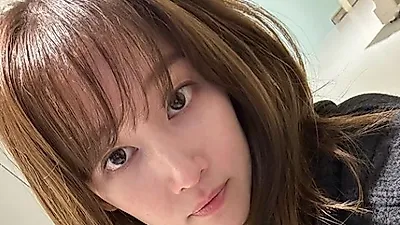 전종서 부친상, 남자친구 이충현 감독도 같이 자리해