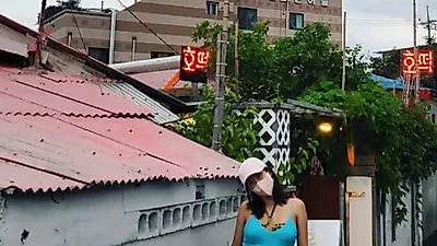 '10월 출산' 전혜빈, 만삭에도 남다른 몸매에 동료들도 '깜짝'