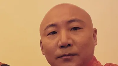 주호민 논란 또 터졌다 "가해자 부모가 성교육 강사 섭외"
