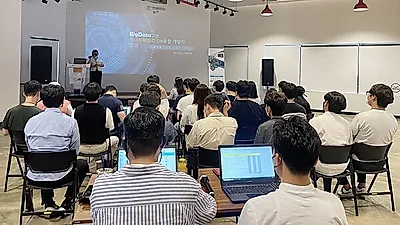 경기도 일자리재단, 스마트팩토리 분야 청년 핵심인력 양성한다