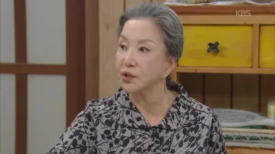 La feroz presión de Seo Kwon-soon intensifica el conflicto en 'Trap of Desire' al marginar a Jeon Hye-won