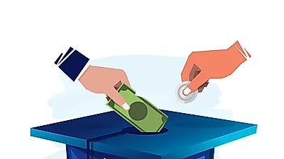 경기도, 저소득 조손가족 손자녀 대학 입학준비금 1인 250만 원 지원