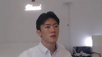 전두환 손자 전우원 추가 폭로, 언론 아닌 SNS에 말한 이유에…