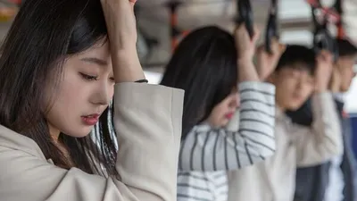 수면 부족하면 생기는 일(+직장인 불면증 원인)