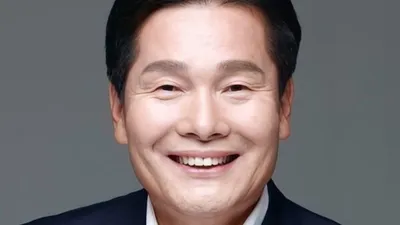 주철현 의원 "여수 산단 경쟁력 회복 위해 반도체 소부장 특화단지 지정해야"