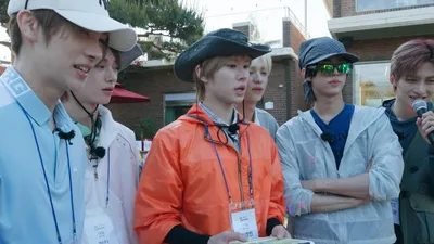 영재 'like 영재' 개사부터 경민