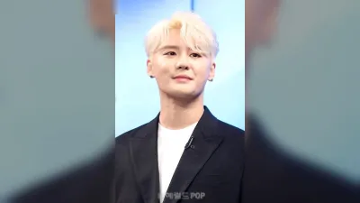 김준수 소속사, 외주 PD 코인 탈취 논란에