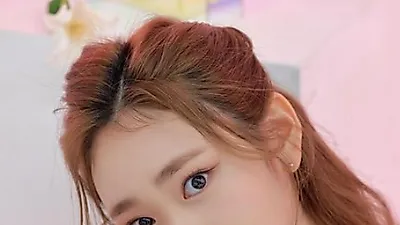 전남친+래퍼에게 실시간 폭로당하는 여배우 "사람들 가지고 노냐?"