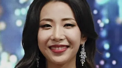 이화여대 미대 출신 미코 서예진, 벤츠 타고가다 음주운전 적발