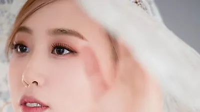임라라♥손민수 결혼, 초호화 하객 '깜짝'