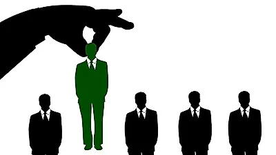 상시공고 채용에 '재입사 지원'해도 될까요?