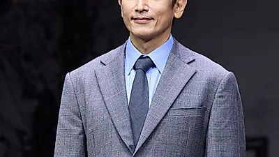 Cha In-pyo y Yeon Jung-hoon subirán al escenario en la obra de teatro 'El club de los poetas muertos'