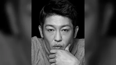 허성태, 정해인·하영과 호흡…넷플릭스 '이런 엿같은