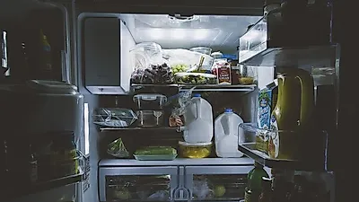 냉장고서 영아 시신 발견한 사건, 더 소름돋는 이유는?