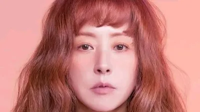 '유방암 투병' 서정희, 안타까운 근황 "내 머리 어디갔지?"