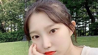 여은, 이별의 공허함 담은 신곡 '다 그대로 돌아가'